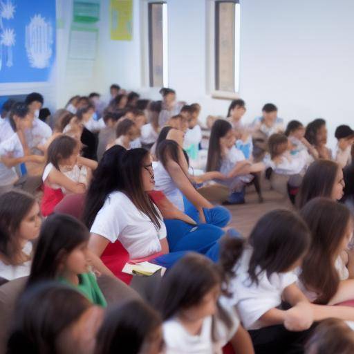 O impacto de dizer 'não' na redução do stress