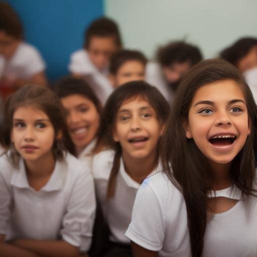 El impacto de la educación continua en el desarrollo personal