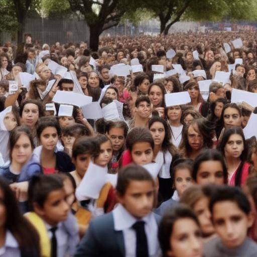 L'impact de la formation continue sur l'établissement de limites personnelles