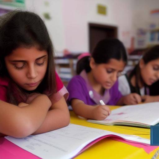 El impacto de la educación continua en la mejora de la calidad de vida