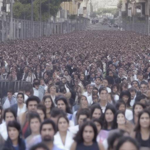 O Impacto do Ambiente na Formação da Autoimagem