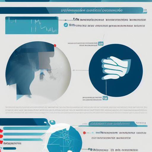 L'Impact de l'Écoute Empathique sur la Communication Efficace