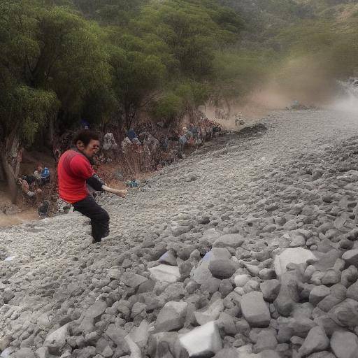 L'impact de l'éthique dans la prise de décisions