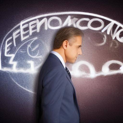 L'impact de l'intelligence émotionnelle sur le leadership efficace