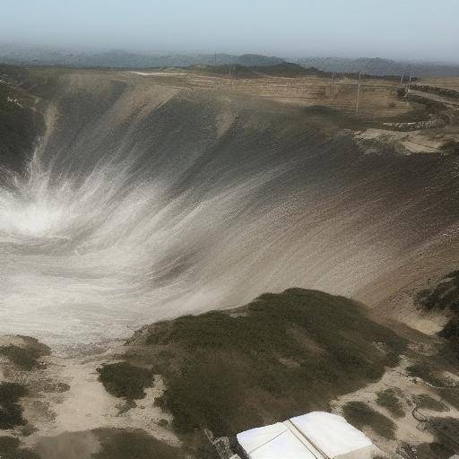 O impacto dos mentores no planeamento a longo prazo