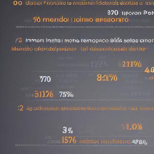 El impacto de los mentores en la toma de decisiones informadas