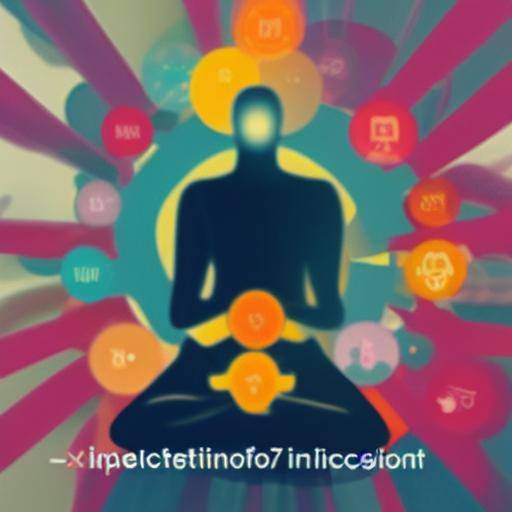 O impacto do mindfulness na concentração