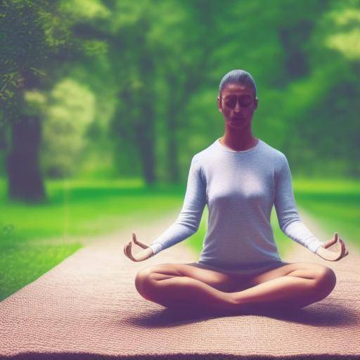 El impacto del mindfulness en el desarrollo de la empatía