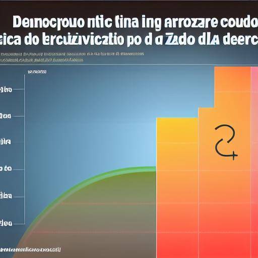 Der Einfluss des Zuckerspiegels auf die Produktivität