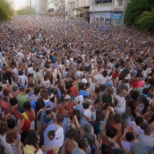 El impacto de los objetivos diarios claros en la organización del tiempo