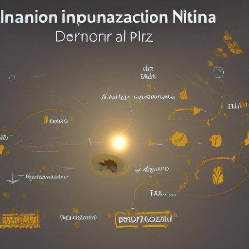 El impacto de la planificación nocturna en la productividad diaria