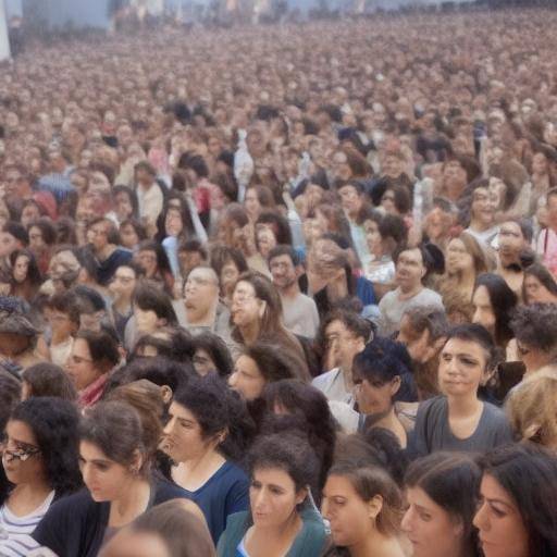 El impacto de la resiliencia en el desarrollo de una visión personal clara