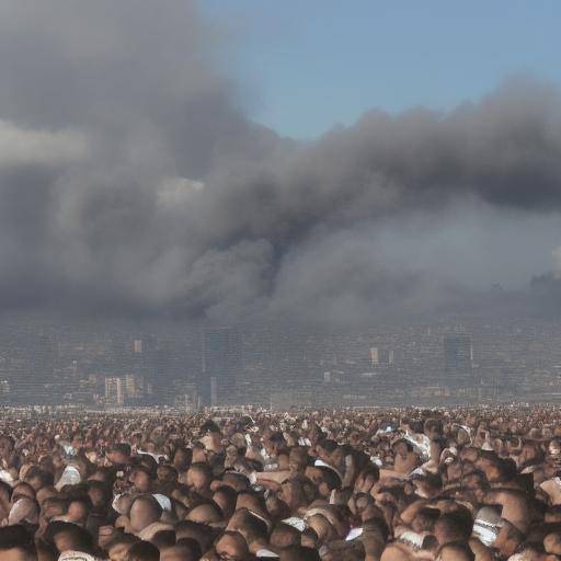 El impacto de la respiración consciente en el autocuidado