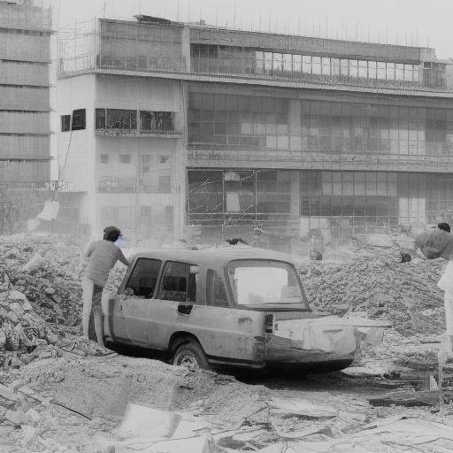 O Impacto da Retroalimentação Construtiva na Autoimagem