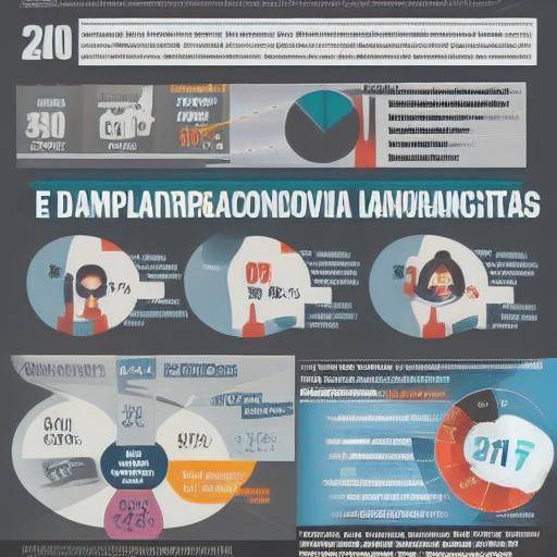 O Impacto da Revisão Periódica no Planeamento Estratégico Pessoal