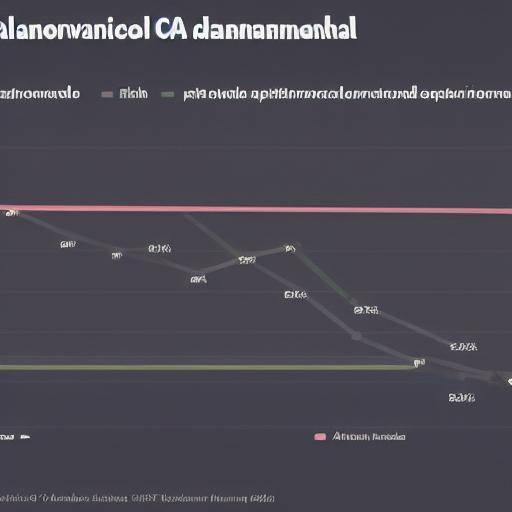 El impacto de la revisión semanal en la alineación de objetivos