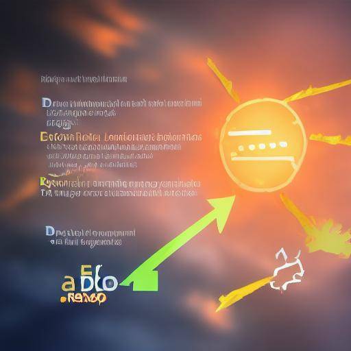 El impacto de la revisión semanal en la reducción del estrés