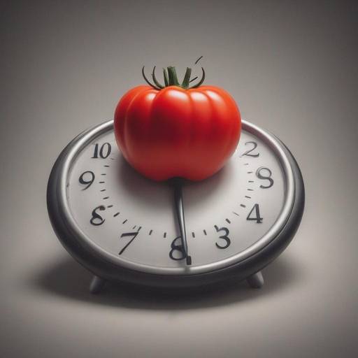 The impact of the Pomodoro technique on improving concentration