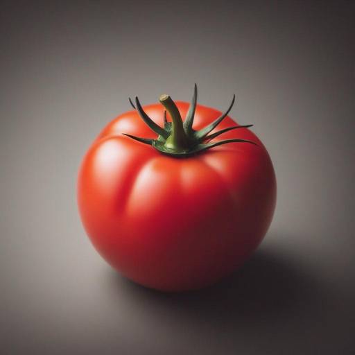 The impact of the Pomodoro technique on stress reduction