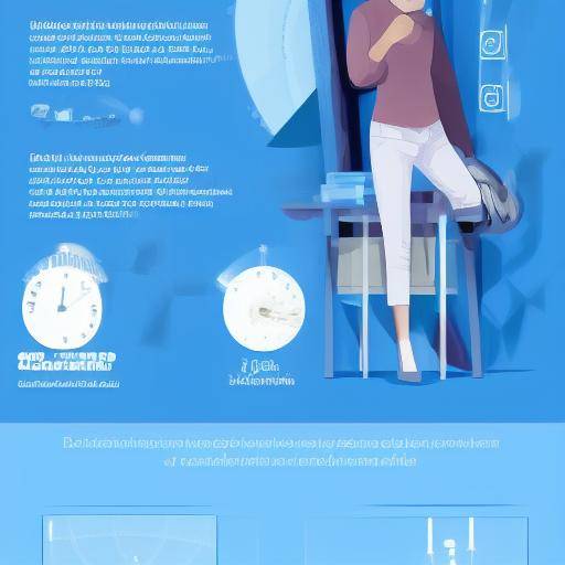 The impact of technology on sleep quality