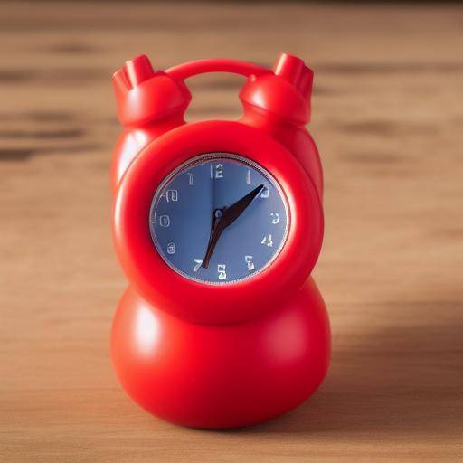 How to Implement the Pomodoro Technique in Your Daily Routine