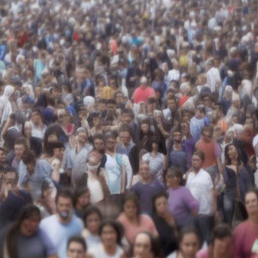 A Importância do Suporte Social no Equilíbrio Trabalho-Vida