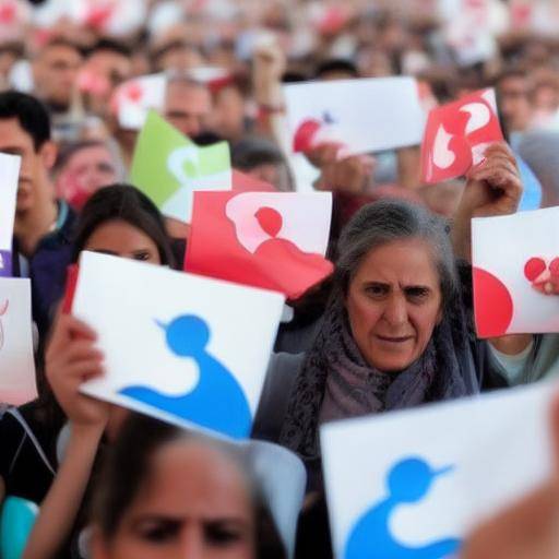 A Importância do Suporte Social na Manutenção da Motivação