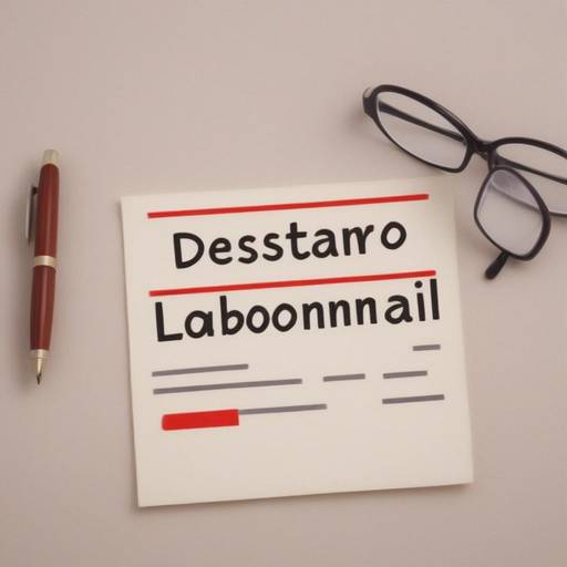 La importancia de las áreas de descanso en el entorno laboral