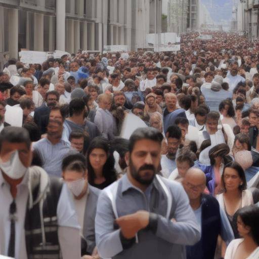 L'importance de prendre soin de soi dans la gestion du stress au travail