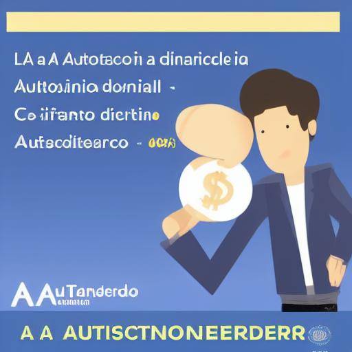 A importância da autodisciplina na gestão financeira