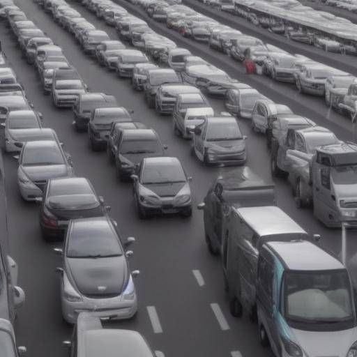 A importância da autoavaliação contínua na gestão do burnout