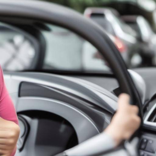 A importância da autoavaliação contínua para melhorar sua rotina de exercícios