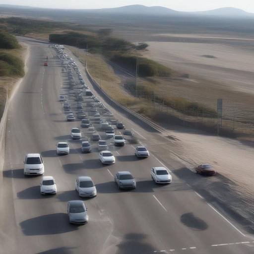 L'Importance de l'Autoévaluation dans la Gestion du Stress