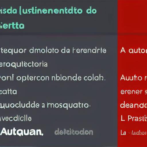 L'importance de l'autoévaluation pour maintenir des limites saines