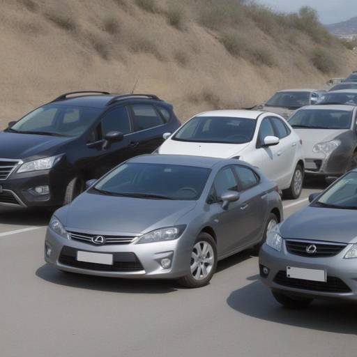 A Importância da Autoavaliação na Melhoria Contínua