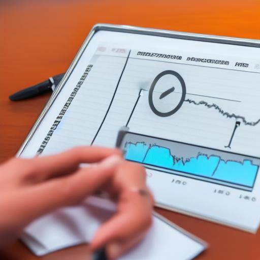 La importancia de la autoevaluación en la mejora de habilidades de negociación