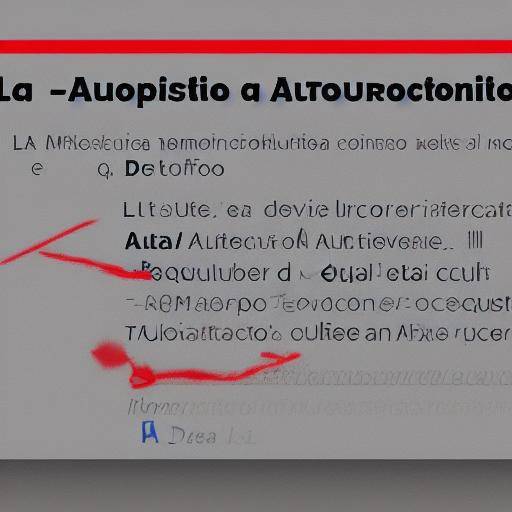 La importancia de la autoevaluación regular en la gestión de múltiples proyectos