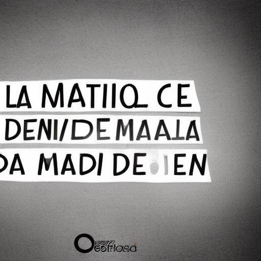 La importancia de la claridad mental en la toma de decisiones