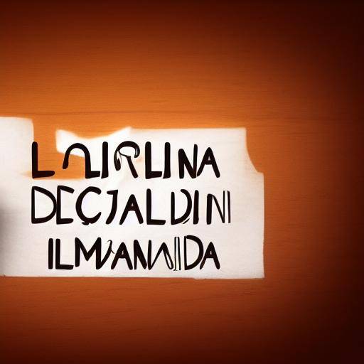 La importancia de la claridad en los motivos al decir 'no'