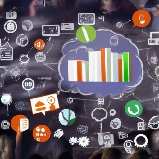 Die Bedeutung von Zusammenarbeit bei der Entwicklung sozialer Intelligenz