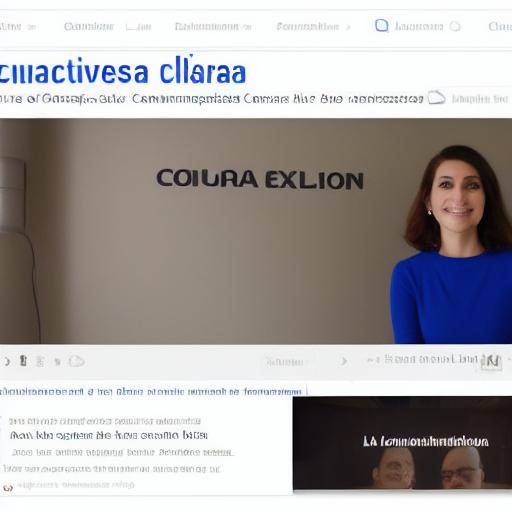 La importancia de la comunicación clara en la gestión de múltiples proyectos