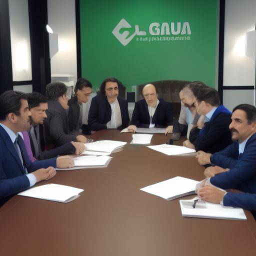 La importancia de la conclusión efectiva en las reuniones para la gestión del tiempo