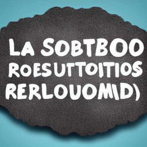 La importancia de la creatividad en la solución de problemas