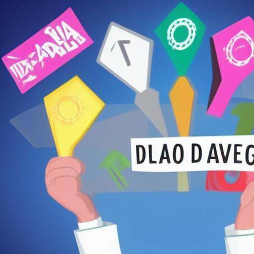 La importancia de delegar tareas para fijar prioridades efectivamente