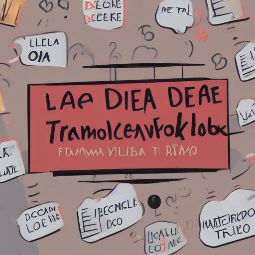 La importancia de desconectar del trabajo durante el tiempo libre