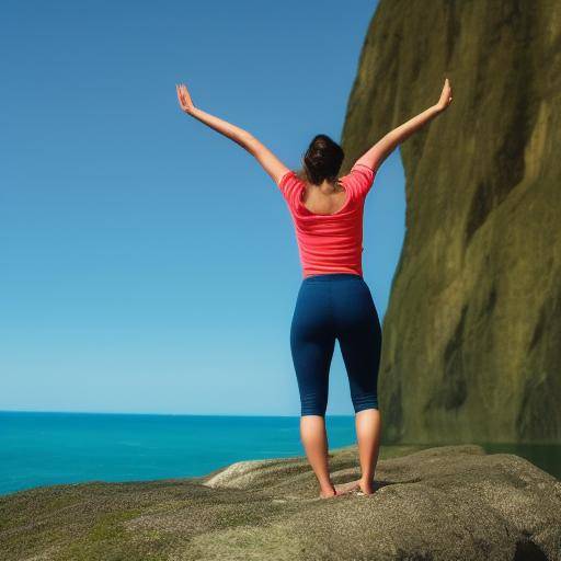 La importancia del equilibrio trabajo-vida en la productividad