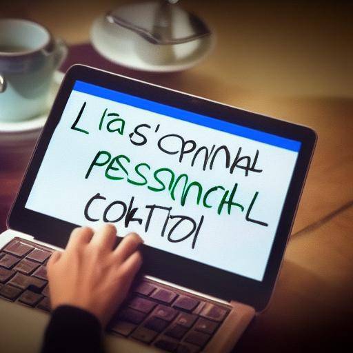 La importancia de la escritura colaborativa en el desarrollo personal