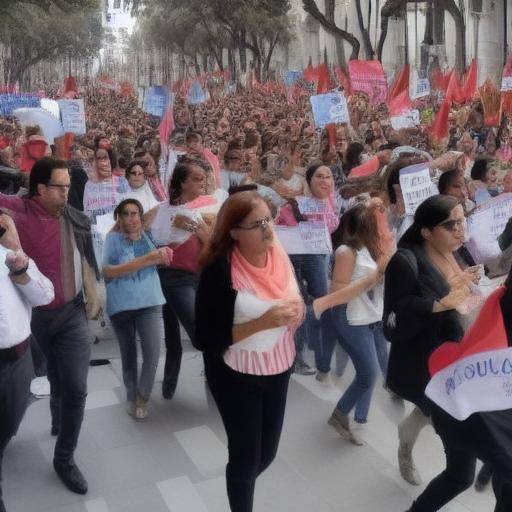 A Importância da Escuta Ativa na Liderança Eficaz