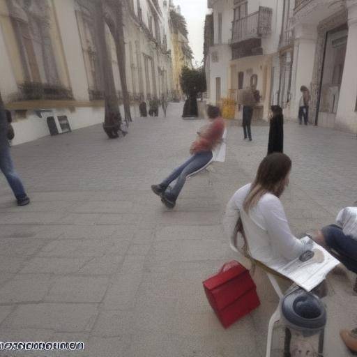 La importancia de establecer metas a largo plazo para una visión personal clara