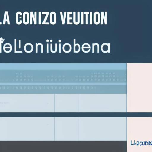 La importancia de la evaluación continua en la planificación flexible